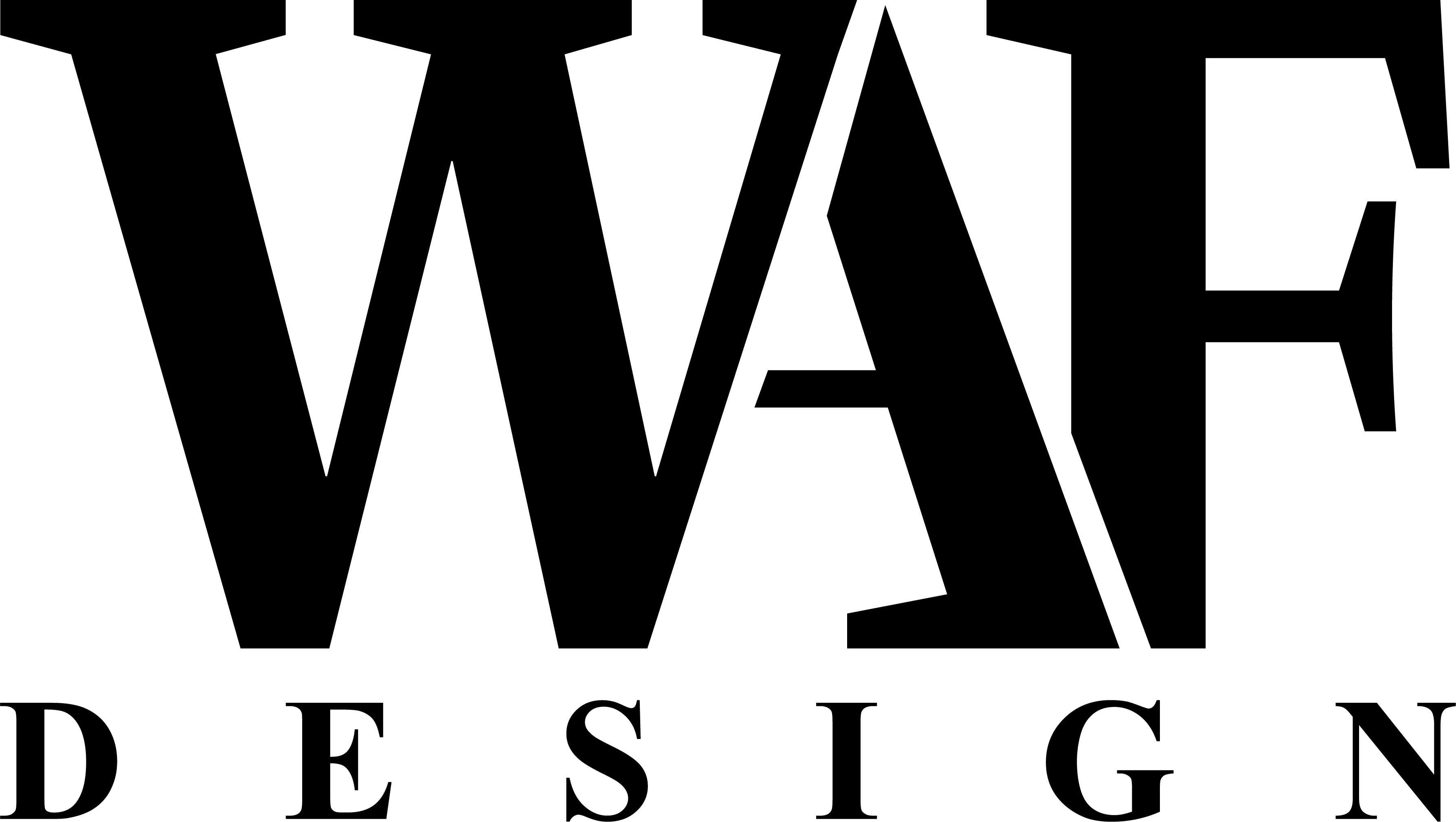 WAF